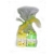 BINGOSPA ZESTAW 6 KREMOWE ALGI I SERUM 2X500ML
